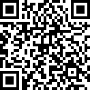 發(fā)揚(yáng)民主 統(tǒng)一思想 凝心聚力 推動發(fā)展 徐州醫(yī)科大學(xué)附屬醫(yī)院第一屆職工代表大會和工會會員代表大會勝利召開