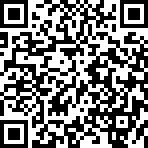 院黨委召開學習貫徹習近平新時代中國特色社會主義思想主題教育專題民主生活會