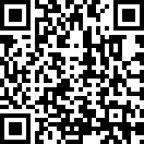 2016年道德講堂——《和諧社會道德先行》