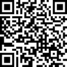 高揚(yáng)信仰旗幟凝聚奮進(jìn)力量 為醫(yī)院的建設(shè)發(fā)展建功立業(yè)——徐開(kāi)林院長(zhǎng)為一總支四支部講授專題黨課