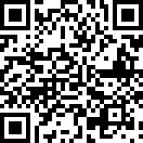 “兩學(xué)一做”系列報(bào)道之一份特殊黨費(fèi)——記我院離休老黨員張樹(shù)峰同志