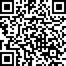 醫(yī)患溝通架心橋——腎內(nèi)科醫(yī)患溝通技巧匯報(bào)演出圓滿落幕