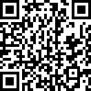 分級診療新舉措——徐醫(yī)附院九里社區(qū)醫(yī)療部成立