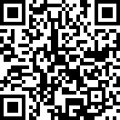 喜訊！徐醫(yī)附院榮登2017中國(guó)醫(yī)院競(jìng)爭(zhēng)力·頂級(jí)醫(yī)院排行榜第65位，地級(jí)城市醫(yī)院排行榜第2位！