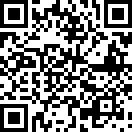 醫(yī)患同臺，辭舊迎新——康復科舉辦元旦聯(lián)歡晚會