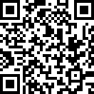 我院主辦淮海經(jīng)濟區(qū)減重代謝外科第三屆高峰論壇