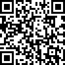 慢阻肺的肺腑之言——呼吸與危重癥醫(yī)學(xué)科舉行“健康呼吸，無(wú)與倫比”義診活動(dòng)