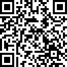 慢阻肺的肺腑之言——呼吸與危重癥醫(yī)學(xué)科舉行“健康呼吸，無與倫比”義診活動(dòng)