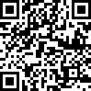 凝心聚力，再創(chuàng)輝煌——二總支四支部開展政治學習暨民主生活會