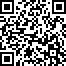 不忘初心，堅守職業(yè)精神——一總支四支部開展黨風(fēng)廉政教育及新時代職業(yè)精神大討論活動