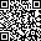 我院離退辦舉辦2019年老年體育節(jié)閉幕式暨迎新聯(lián)歡會(huì)