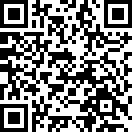 加強(qiáng)廉潔自律，遵守職業(yè)規(guī)范——第三屆黨風(fēng)廉政宣教月專題學(xué)習(xí)暨新時(shí)代職業(yè)精神大討論