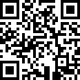 關(guān)于加強(qiáng)2022年元旦春節(jié)期間作風(fēng)建設(shè)的通知