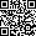 第15期中國援圭亞那醫(yī)療隊在新冠疫情期間開展為華人同胞網(wǎng)格化精準(zhǔn)服務(wù)