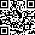 愛心義診進(jìn)基層，服務(wù)百姓送健康——徐醫(yī)附院二總支二支部走進(jìn)豐縣人民醫(yī)院