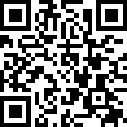 協(xié)同協(xié)作 砥礪深耕——護(hù)理部召開院校臨床護(hù)理科研座談會(huì)