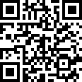 我院舉辦2024年江蘇省第十一期住院醫(yī)師規(guī)范化培訓(xùn)麻醉科帶教技能提升師資培訓(xùn)班