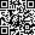 喜報(bào)：燕憲亮副院長當(dāng)選江蘇省醫(yī)學(xué)會(huì)第九屆急診分會(huì)候任主任委員