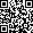 江蘇省醫(yī)學(xué)會外科學(xué)分會第一次青年醫(yī)師專題學(xué)術(shù)會議在徐召開