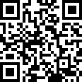 喜訊！顏學(xué)兵教授當(dāng)選第一屆江蘇省免疫學(xué)會感染免疫專業(yè)委員會副主任委員