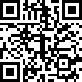 2020彭城論健暨體重及慢病管理會議在徐醫(yī)附院東院區(qū)舉行