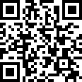 跑贏時間，戰(zhàn)勝病毒——記徐醫(yī)附院隔離病房黨員突擊隊