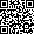 我院急診醫(yī)學(xué)科舉辦結(jié)對(duì)幫扶豐縣人民醫(yī)院的高級(jí)生命支持技術(shù)專項(xiàng)培訓(xùn)系列活動(dòng)