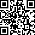 不忘初心跟黨走，黨員模范我先行，七總支八支部開展主題黨日活動