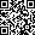 我院心內(nèi)科成為結(jié)構(gòu)性心臟?。ㄏ刃牟。┙槿肱嘤?xùn)基地