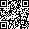 黨建引領(lǐng) 安全共建——六總支十五支部與江蘇省特檢院徐州分院團(tuán)支部開展黨團(tuán)共建活動