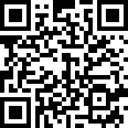 黨員先鋒行，關(guān)愛暖人心，一總支九支部開展聯(lián)合國糖尿病日義診活動(dòng)