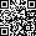 傳承抗美援朝精神，激發(fā)擔(dān)當(dāng)作為力量——第二黨總支組織黨員黨課暨職工政治學(xué)習(xí)