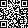 院第二黨總支舉行醫(yī)患同慶佳節(jié)聯(lián)歡會(huì)