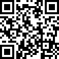 【向醫(yī)務(wù)人員致敬】神經(jīng)外科ICU堅持信念，振奮精神，全力守護重癥患者