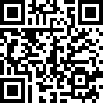 提升專科護理內(nèi)涵，促進?？谱o理發(fā)展——江蘇省第七屆神經(jīng)外科專科護士在我院臨床實習圓滿結束