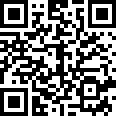 傳承奮進(jìn) 向新而行——徐州醫(yī)科大學(xué)附屬醫(yī)院2025年新年賀詞