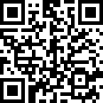 神經(jīng)外科舉辦長三角神經(jīng)內(nèi)鏡創(chuàng)新聯(lián)盟2022徐州站學(xué)術(shù)活動(dòng)