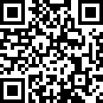 【向醫(yī)務(wù)人員致敬】“藥”擔當！藥學部齊心協(xié)力保障藥品供應(yīng)