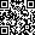 發(fā)揚(yáng)民主 統(tǒng)一思想 凝心聚力 推動(dòng)發(fā)展 徐州醫(yī)科大學(xué)附屬醫(yī)院第一屆職工代表大會(huì)和工會(huì)會(huì)員代表大會(huì)勝利召開