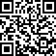 錨定高質(zhì)量發(fā)展——徐醫(yī)附院入選2023年度研究型醫(yī)院榜單