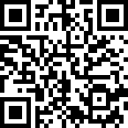 凝心聚力 勇毅前行 譜寫醫(yī)院全面高質(zhì)量發(fā)展新篇章 徐州醫(yī)科大學(xué)附屬醫(yī)院第一屆職工代表大會、工會會員代表大會第二次會議召開