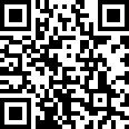 淮海經(jīng)濟區(qū)公立醫(yī)院高質(zhì)量協(xié)同發(fā)展大會暨淮海經(jīng)濟區(qū)現(xiàn)代醫(yī)院管理聯(lián)盟2023年工作會議召開