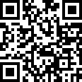 徐醫(yī)附院關(guān)于實施供應(yīng)商供貨管理服務(wù)平臺的通知