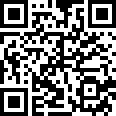 徐州醫(yī)科大學(xué)附屬醫(yī)院關(guān)于調(diào)整2022年公開招聘護(hù)理3（A378）崗位考核時間的說明