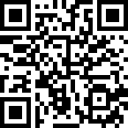 徐州醫(yī)科大學(xué)附屬醫(yī)院2021年公開招聘工作人員考核公告（二）