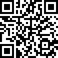 徐州醫(yī)科大學(xué)附屬醫(yī)院2023年公開招聘工作人員考核公告（一）