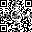 徐醫(yī)附院對講機及執(zhí)法記錄儀一批項目院內(nèi)磋商公告