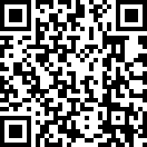 徐醫(yī)附院東院透析室裝修改造電纜材料采購項目公開采購公告