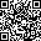 徐醫(yī)附院本部部分屋面防水及外墻修復工程項目公開采購公告