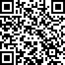 徐醫(yī)附院顱內(nèi)壓無創(chuàng)控制分析儀采購項目公開采購公告